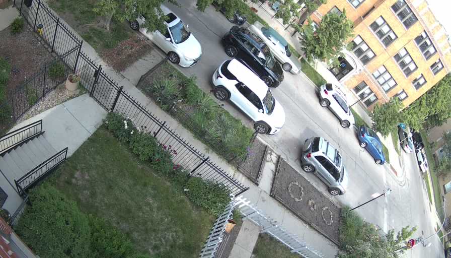 Reolink Camera Two_01_Reolink Home Hub One_20260529170445.jpg